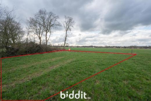 Tweede alternatieve foto van het pand