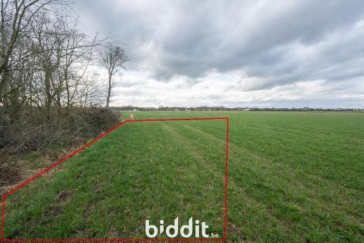 Derde alternatieve foto van het pand