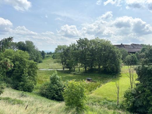 Presentatiebeeld van het pand n° 280670
