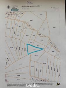 Presentatiebeeld van het pand n° 282522