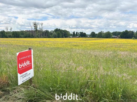 Presentatiebeeld van het pand n° 283433