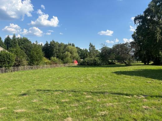 Eerste alternatieve foto van het pand