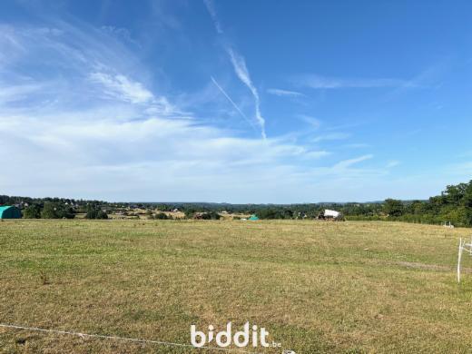 Eerste alternatieve foto van het pand