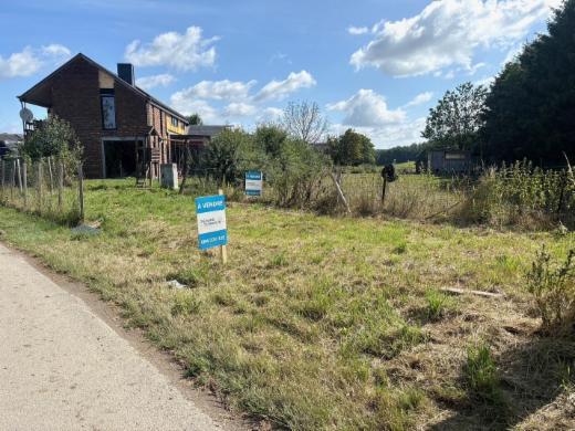 Derde alternatieve foto van het pand
