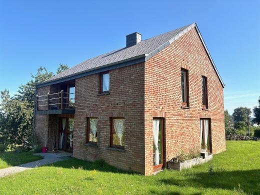 Presentatiebeeld van het pand n° 284983