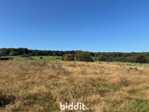 Eerste alternatieve foto van het pand
