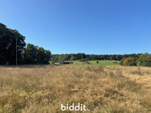 Tweede alternatieve foto van het pand