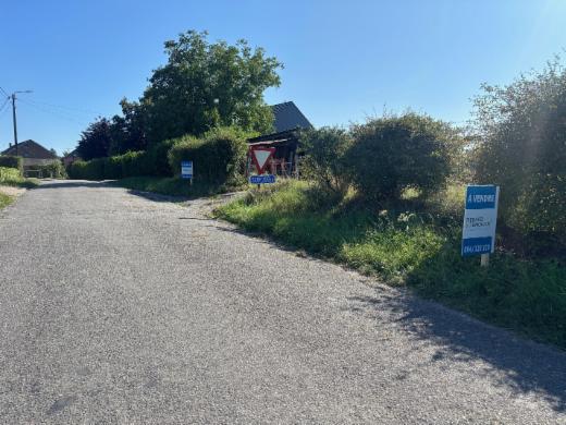 Derde alternatieve foto van het pand