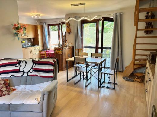 Derde alternatieve foto van het pand