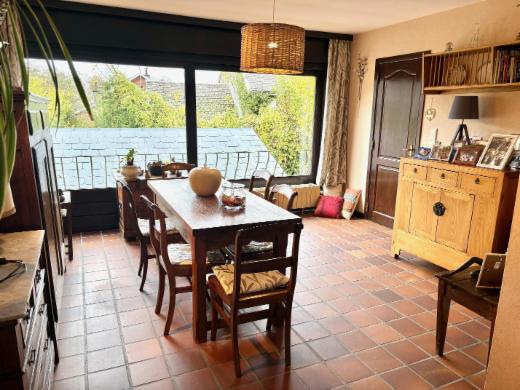 Eerste alternatieve foto van het pand