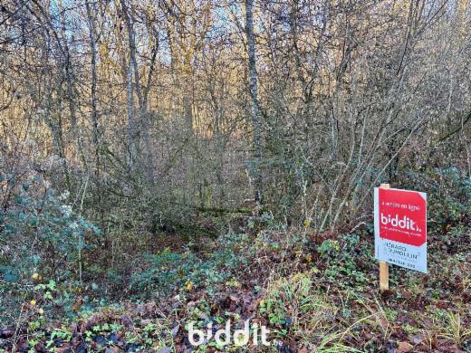 Presentatiebeeld van het pand n° 290440