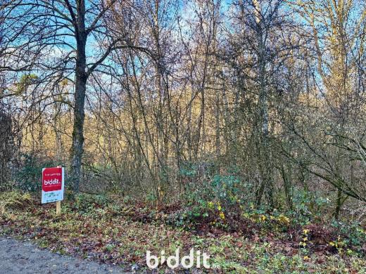 Eerste alternatieve foto van het pand