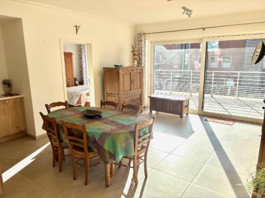 Presentatiebeeld van het pand n° 291801