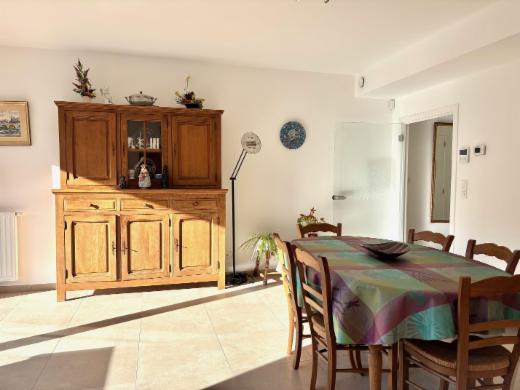 Tweede alternatieve foto van het pand