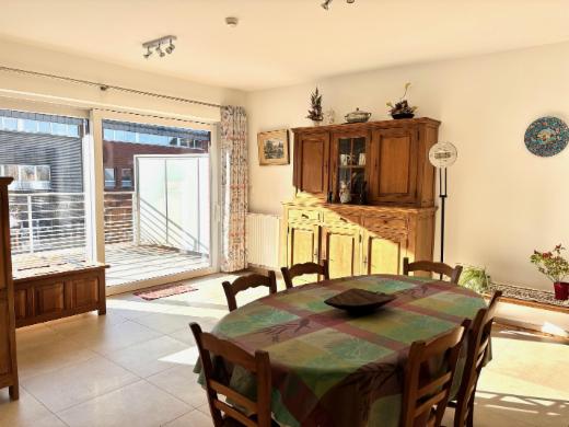 Eerste alternatieve foto van het pand