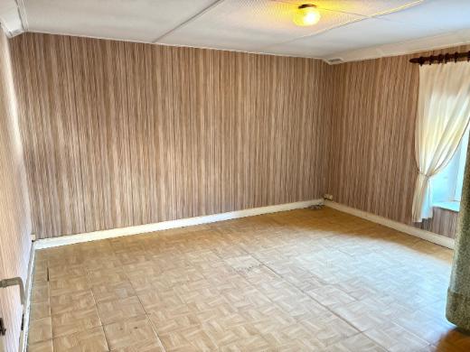 Derde alternatieve foto van het pand