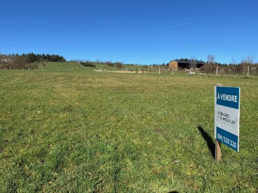 Presentatiebeeld van het pand n° 293361