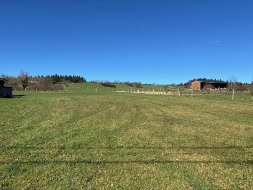 Eerste alternatieve foto van het pand