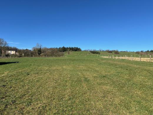 Tweede alternatieve foto van het pand