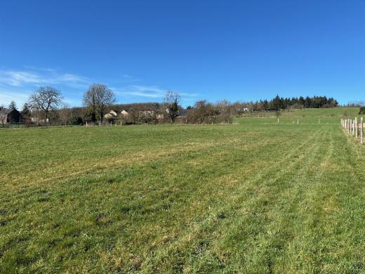 Derde alternatieve foto van het pand