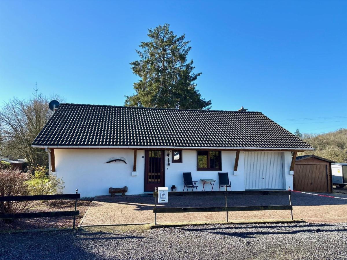 Presentatiebeeld van het pand n° 293375