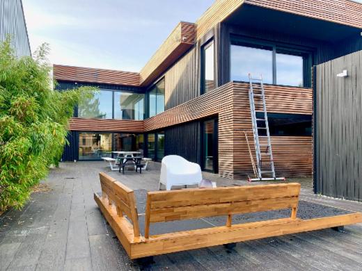 Presentatiebeeld van het pand n° 293518