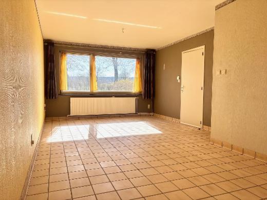 Tweede alternatieve foto van het pand