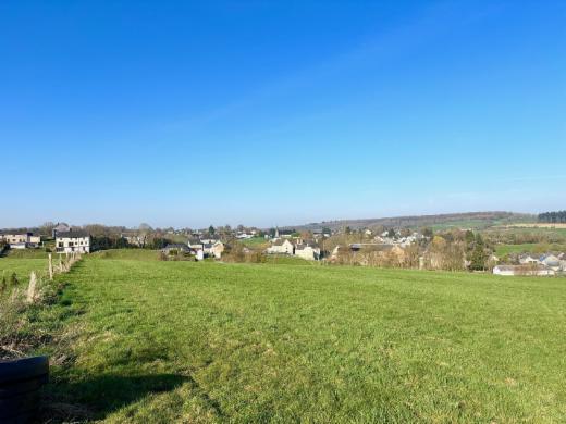 Eerste alternatieve foto van het pand