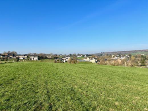 Derde alternatieve foto van het pand