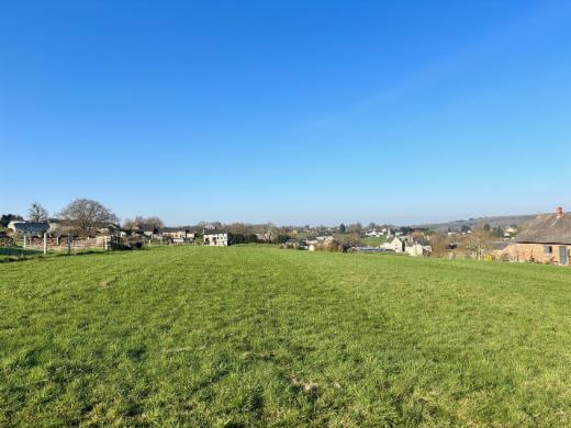 Presentatiebeeld van het pand n° 293835