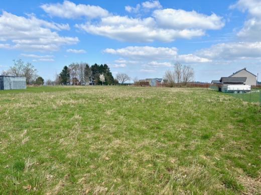 Eerste alternatieve foto van het pand