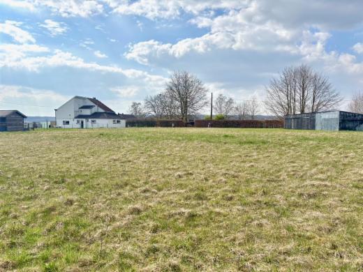 Tweede alternatieve foto van het pand