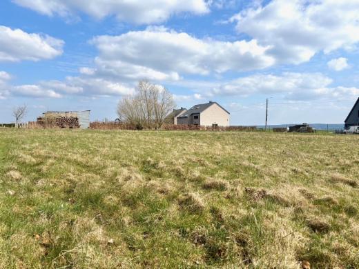 Derde alternatieve foto van het pand