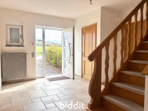 Eerste alternatieve foto van het pand