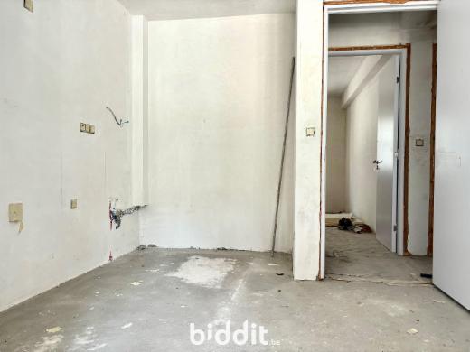 Derde alternatieve foto van het pand