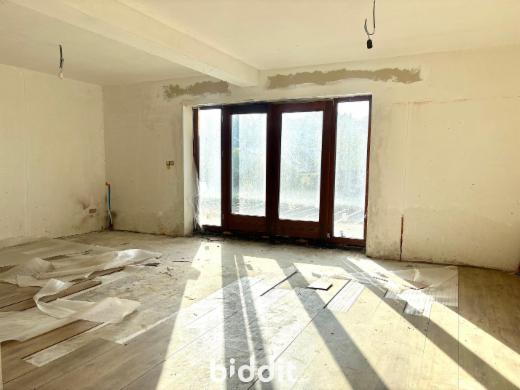 Eerste alternatieve foto van het pand