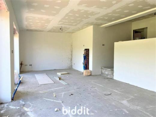 Derde alternatieve foto van het pand