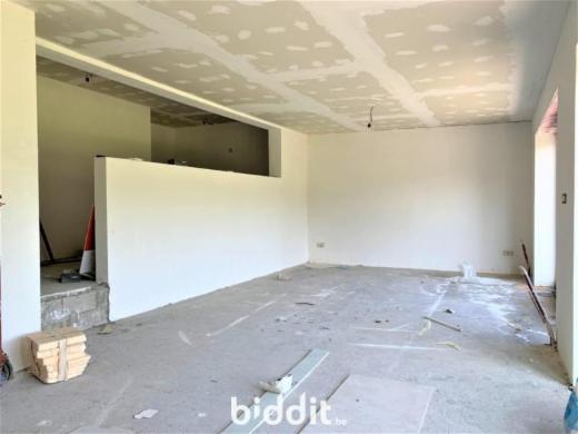 Eerste alternatieve foto van het pand