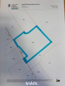 Presentatiebeeld van het pand n° 295618