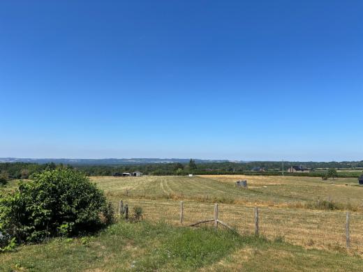Eerste alternatieve foto van het pand