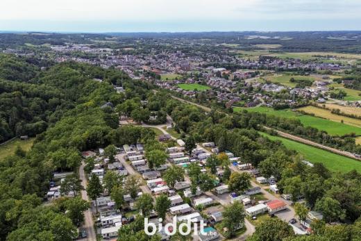 Presentatiebeeld van het pand n° 299276