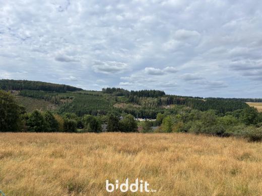 Eerste alternatieve foto van het pand