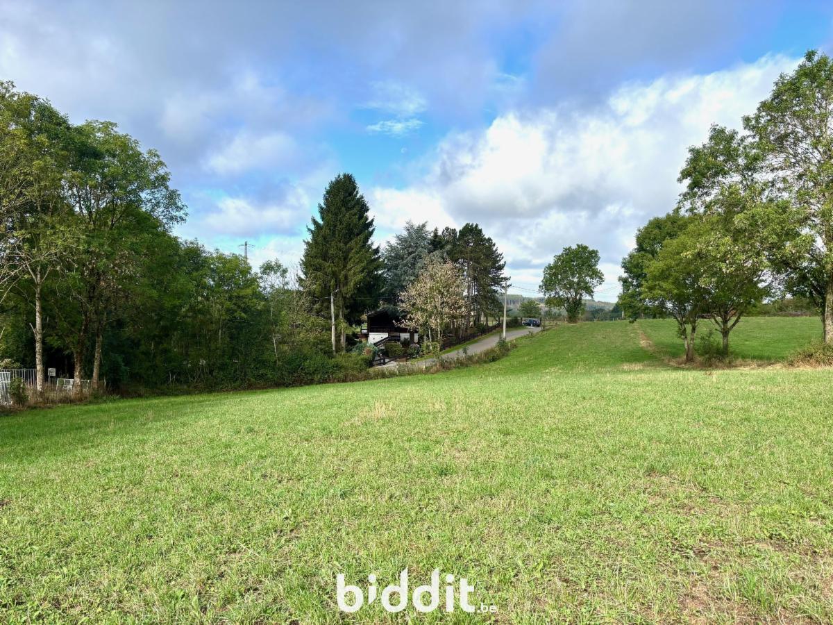 Presentatiebeeld van het pand n° 300265