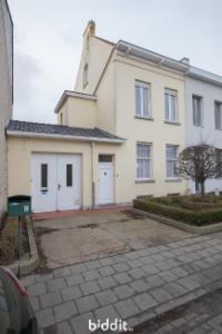 Eerste alternatieve foto van het pand