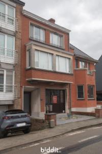 Eerste alternatieve foto van het pand