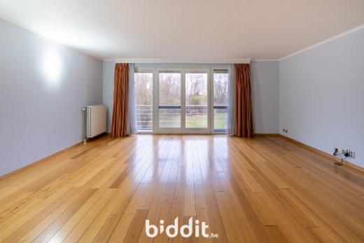 Derde alternatieve foto van het pand