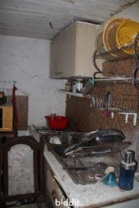 Derde alternatieve foto van het pand