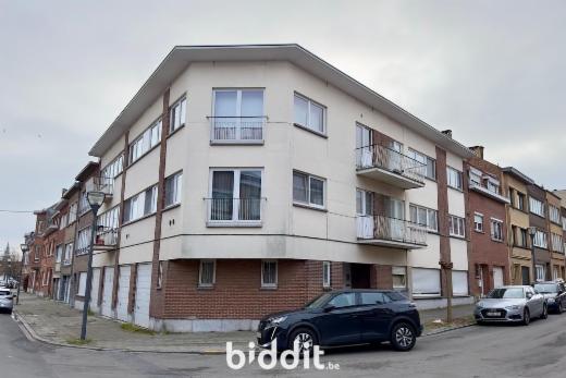 Presentatiebeeld van het pand n° 284247