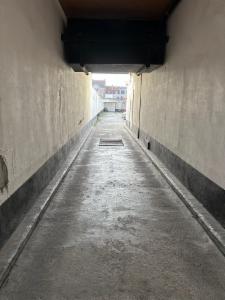 Derde alternatieve foto van het pand