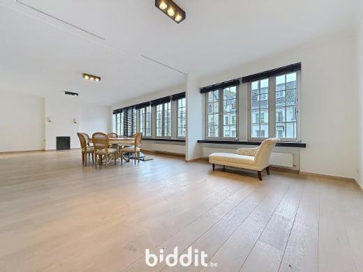 Presentatiebeeld van het pand n° 293713